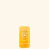 Sol Passport - Cheirosa 62™ Jelly Perfume Balm