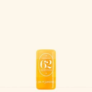 Sol Passport - Cheirosa 62™ Jelly Perfume Balm