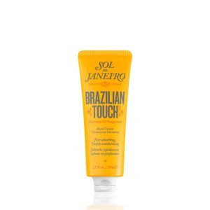 Brazilian Touch™ Hand Cream