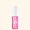 Sol Passport - Cheirosa 48 Perfume Mist (90ml)