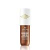 GlowMotions™ Glow Body Oil