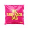 Trashie Take Back Bag™