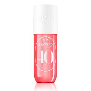 Cheirosa 40 Bom Dia Bright™ Perfume Mist