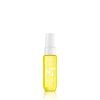 Free 30ml Cheirosa 87 Rio Radiance™ Perfume Mist