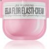 Beija Flor™ Elasti-Cream Sample